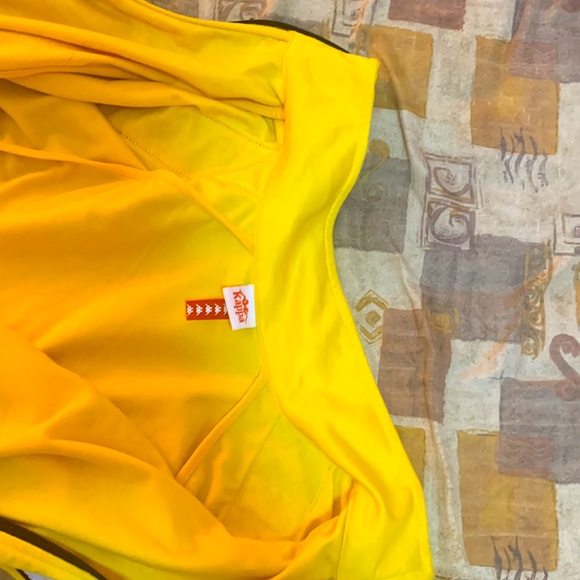 jacket - Picture 4 of 5